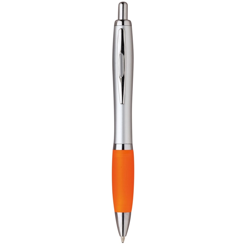 penna-sfera-5212-rush-arancione-7.webp
