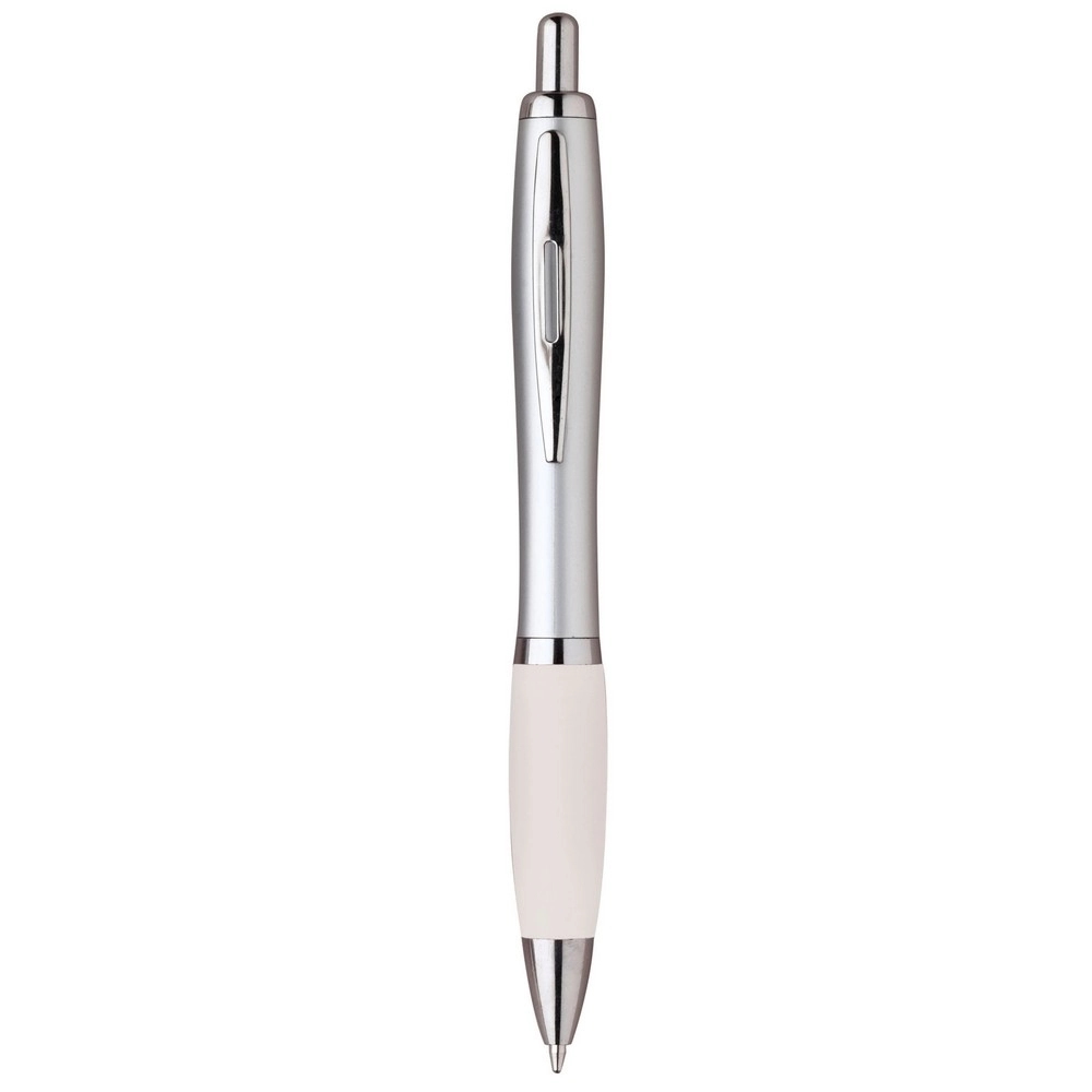 penna-sfera-5212-rush-bianco-1.webp