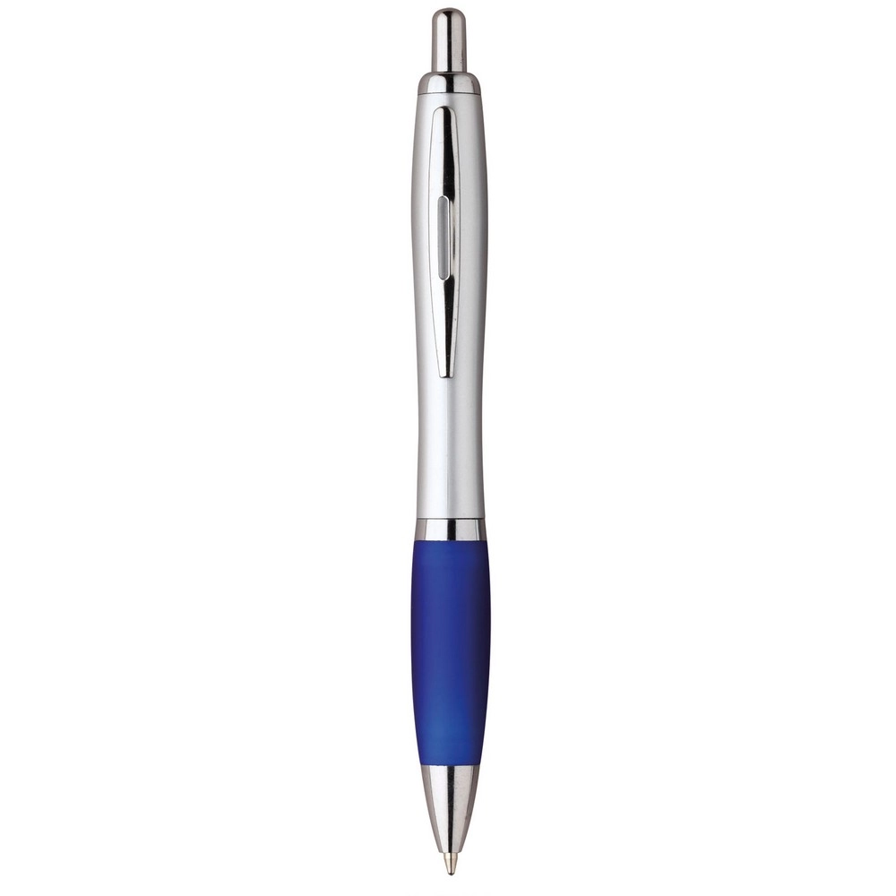 penna-sfera-5212-rush-blu-2.webp