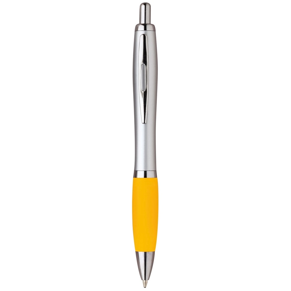 penna-sfera-5212-rush-giallo-3.webp