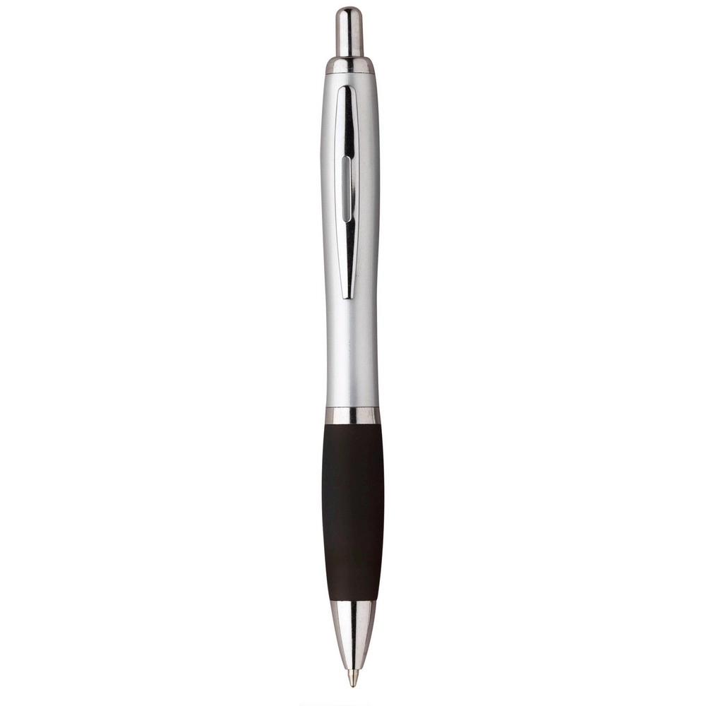 penna-sfera-5212-rush-nero-4.webp