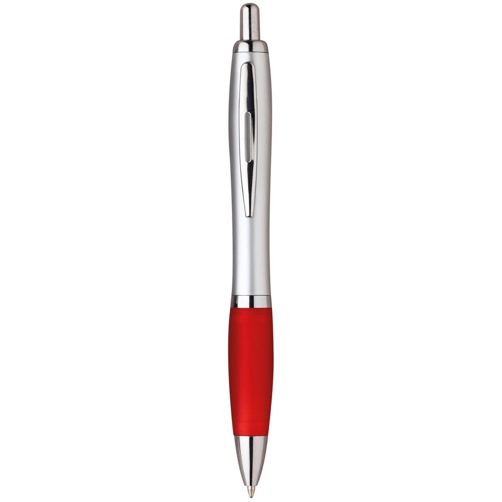 penna-sfera-5212-rush-rosso-5.webp