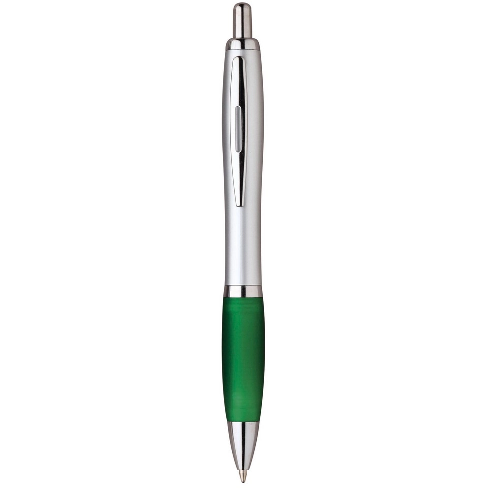 penna-sfera-5212-rush-verde-13.webp
