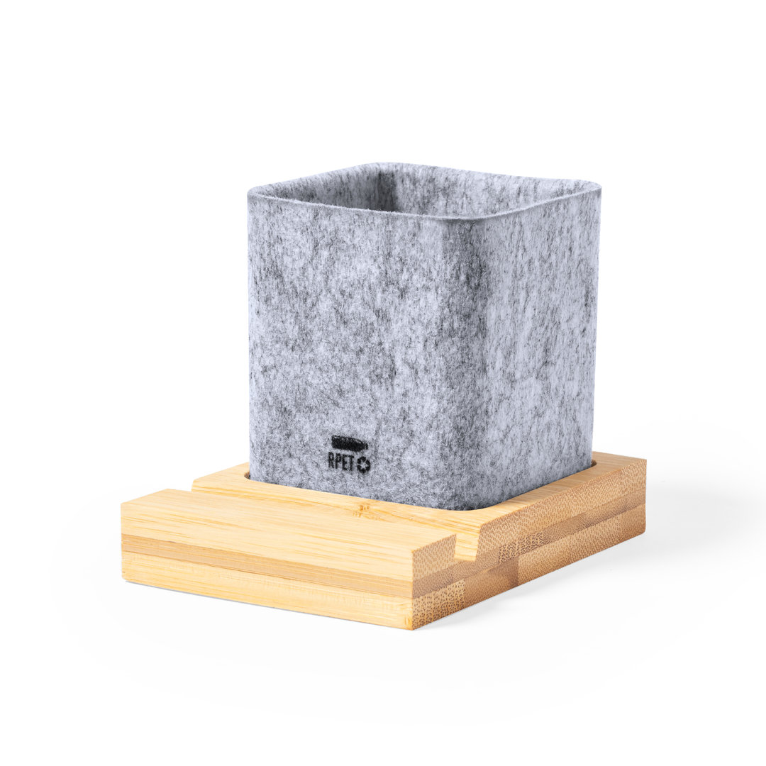 portapenne-supporto-firdex-colore-unico-7.jpg