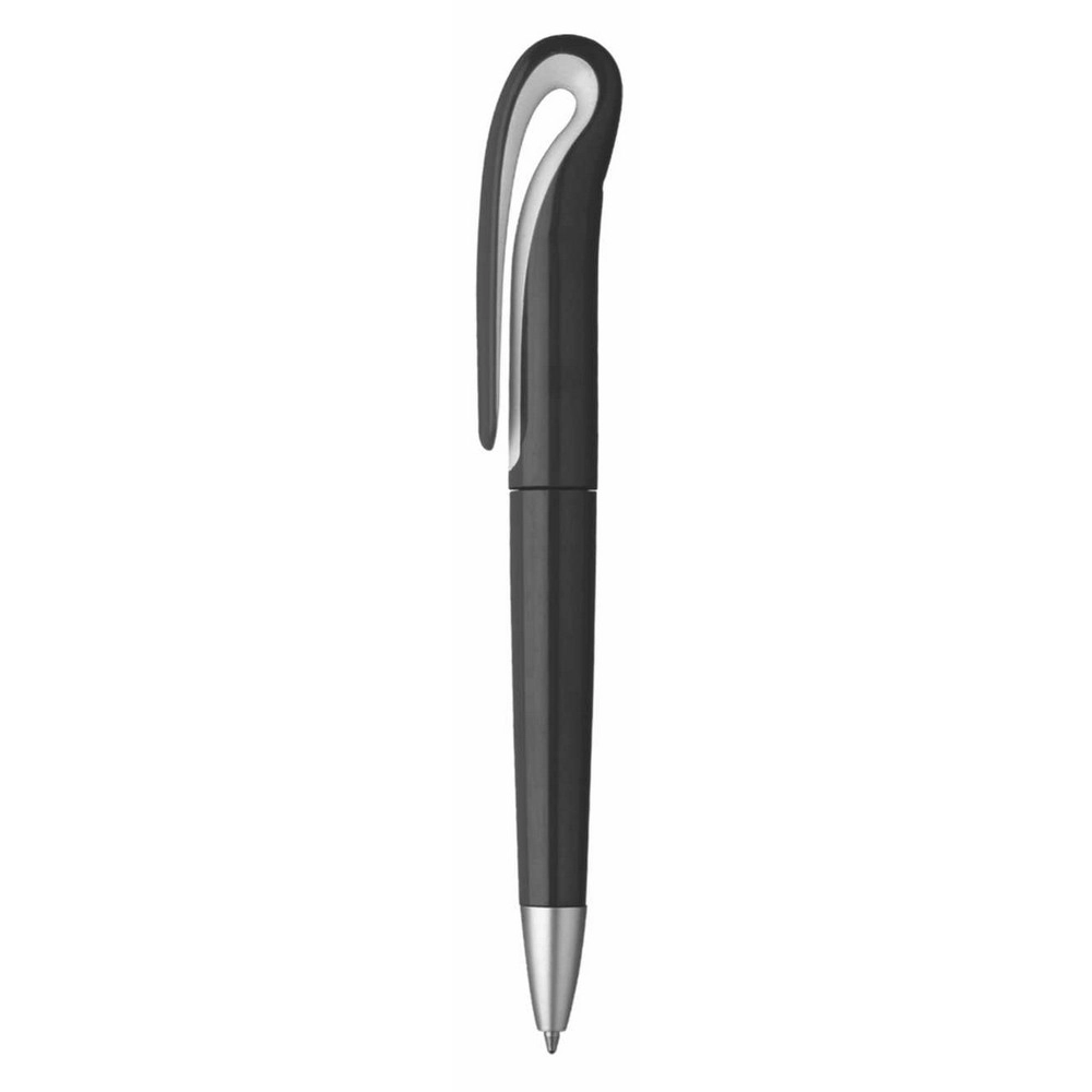 penna-sfera-5111-swan-nero-3.webp
