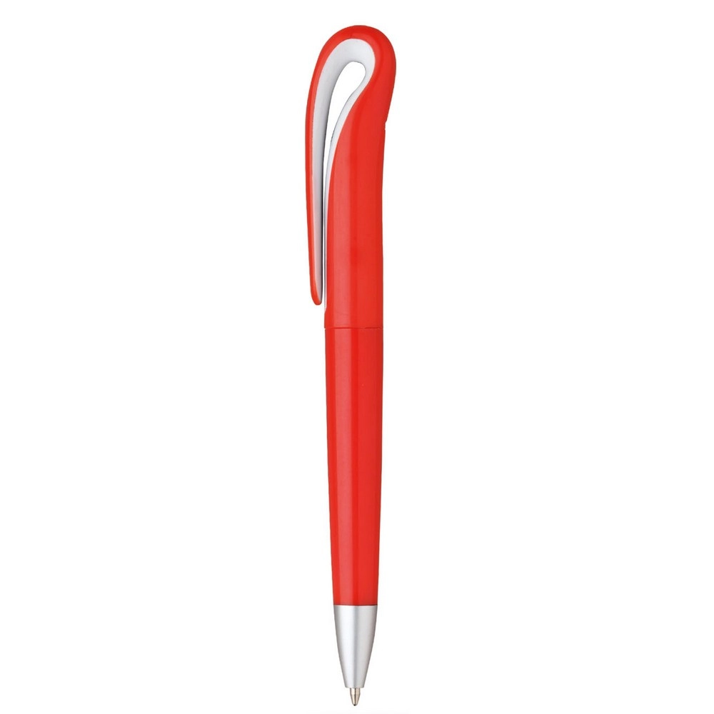 penna-sfera-5111-swan-rosso-4.webp