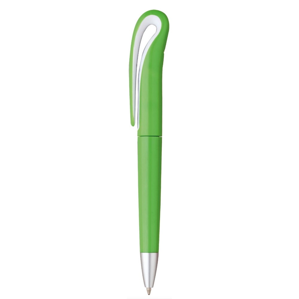 penna-sfera-5111-swan-verde-2.webp