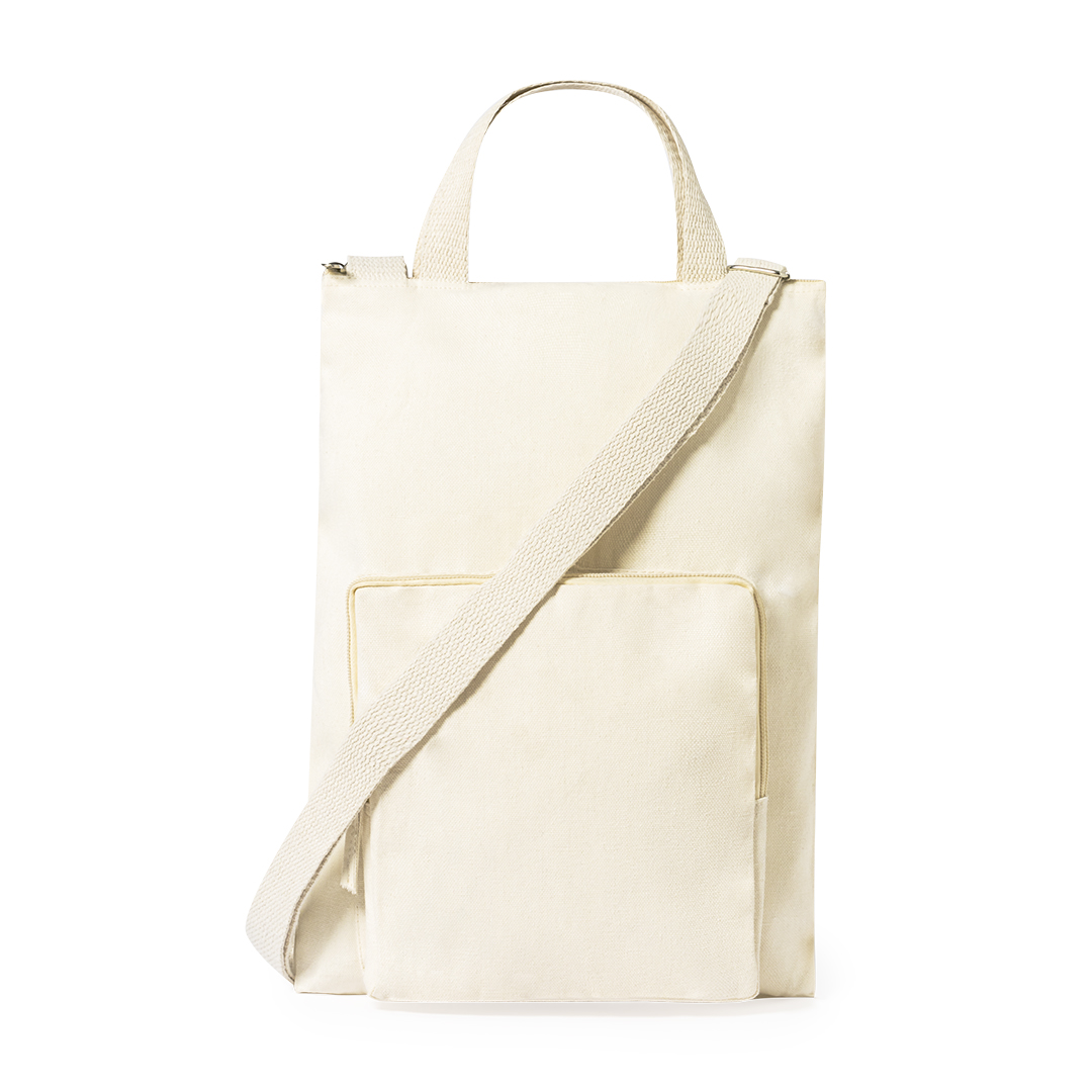 custodia-pc-portatile-leduc-3.jpg