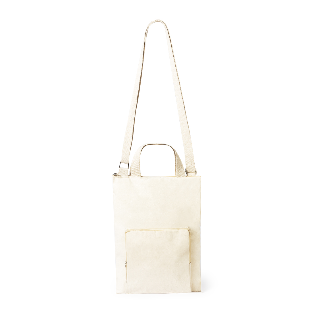 custodia-pc-portatile-leduc-5.jpg