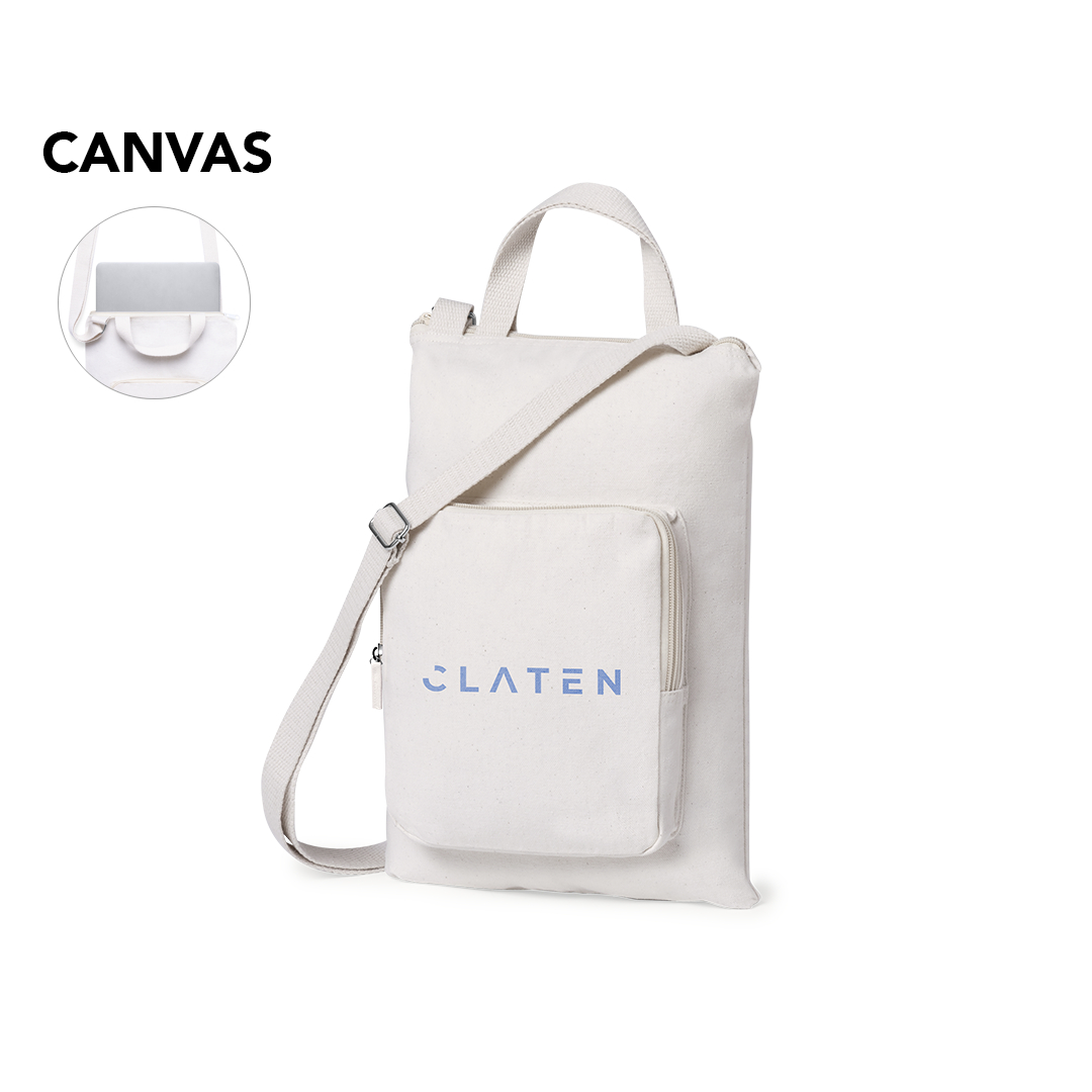 custodia-pc-portatile-leduc-7.jpg