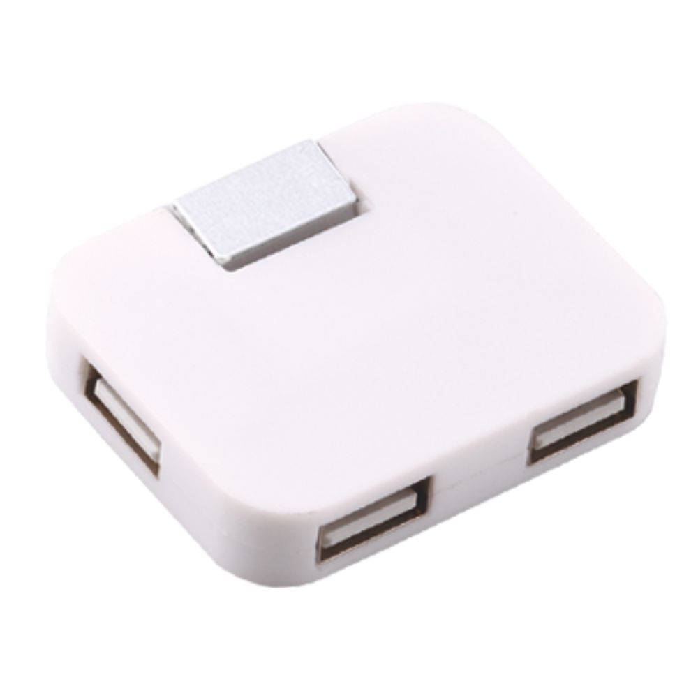 6070-optimus-hub-4-porte-usb-bianco.jpg