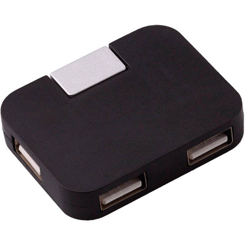 hub-4-porte-usb-6070-optimus-nero-2.webp