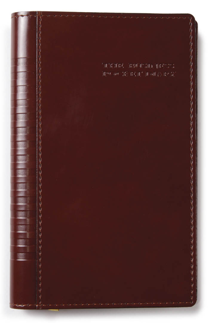 0392-agendina-business-s21.jpg