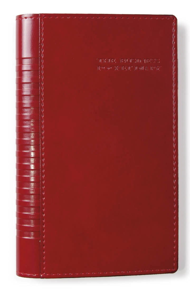 agendina-business-0392-rosso-1.webp
