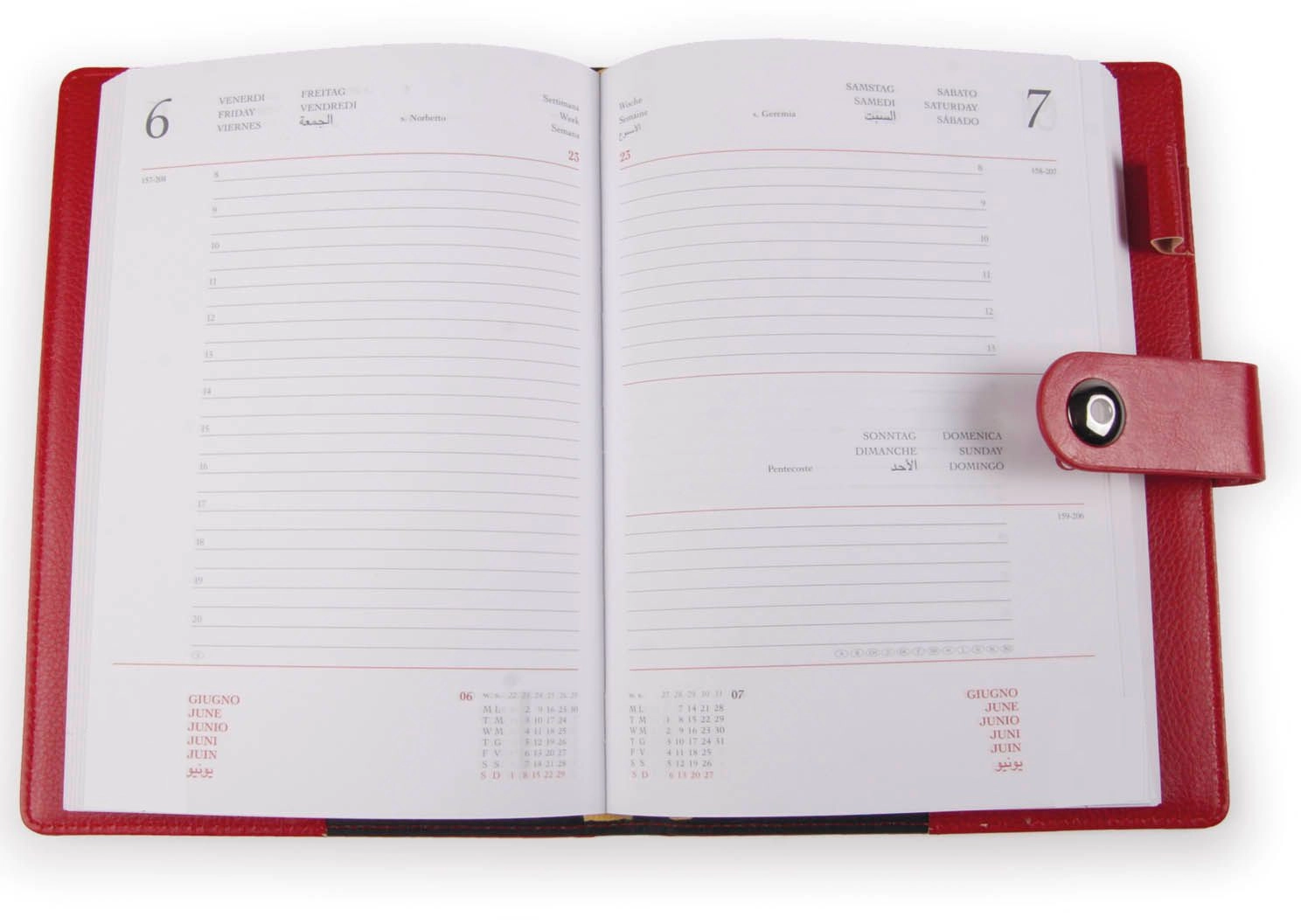 agenda-giornaliera-cm-15x21-0352-12.webp