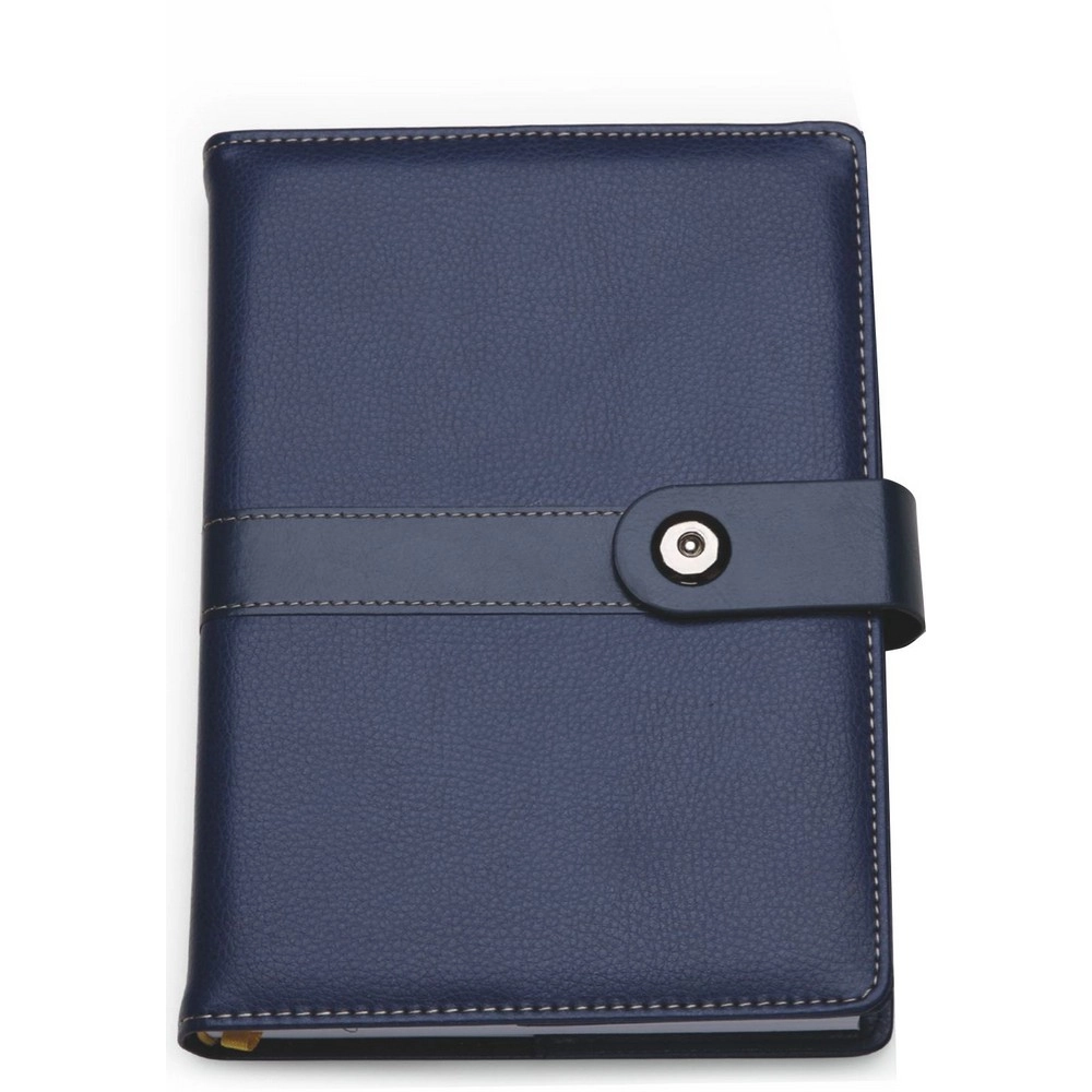 agenda-giornaliera-cm-15x21-0352-blu-1.webp