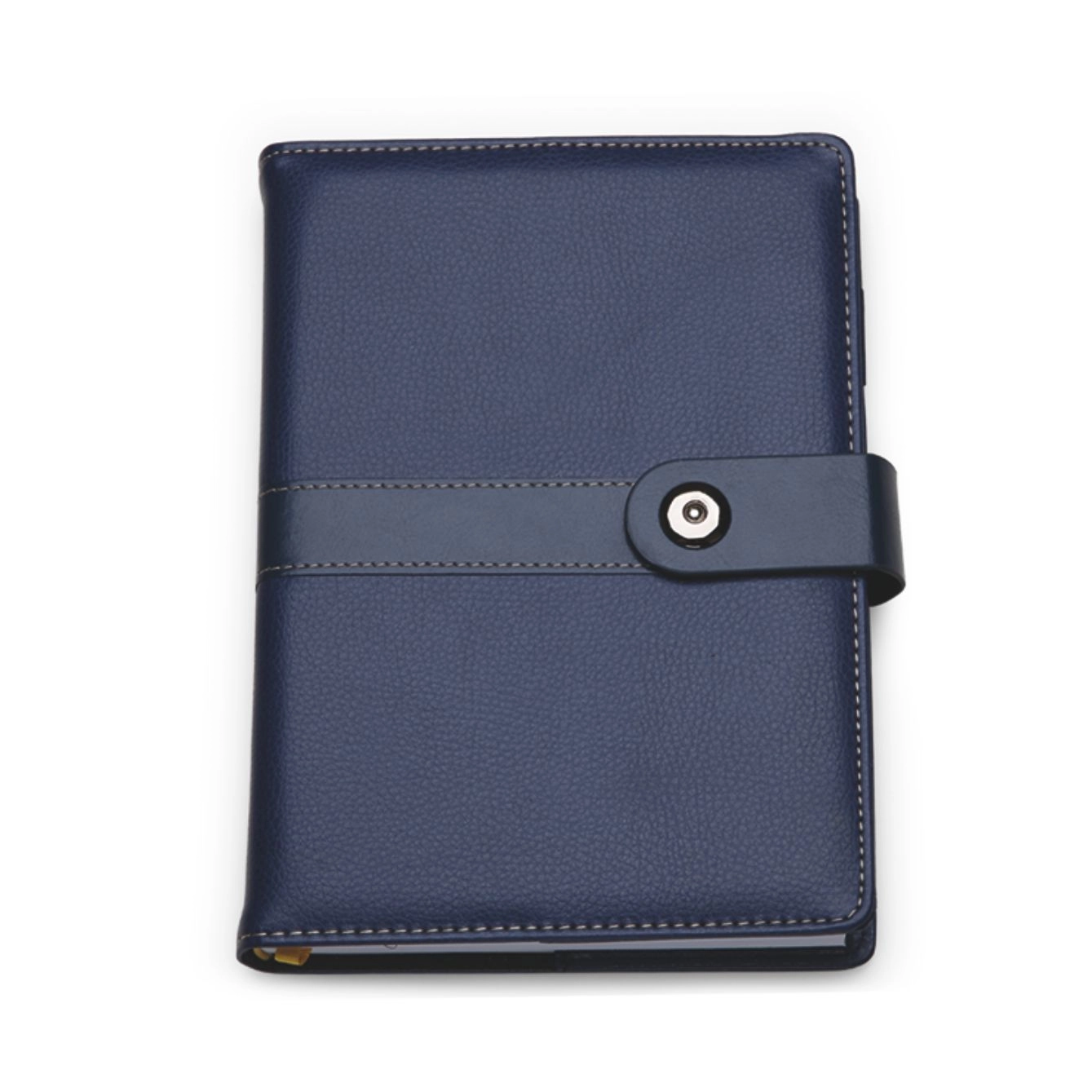 agenda-giornaliera-cm-15x21-0352-blu-7.webp