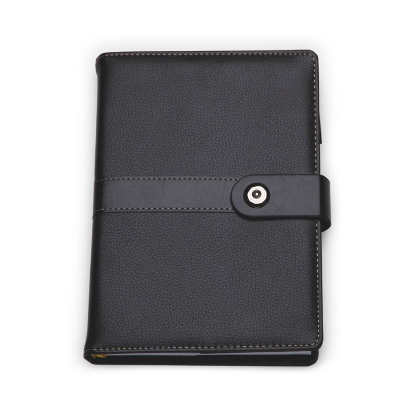 agenda-giornaliera-cm-15x21-0352-nero-8.webp