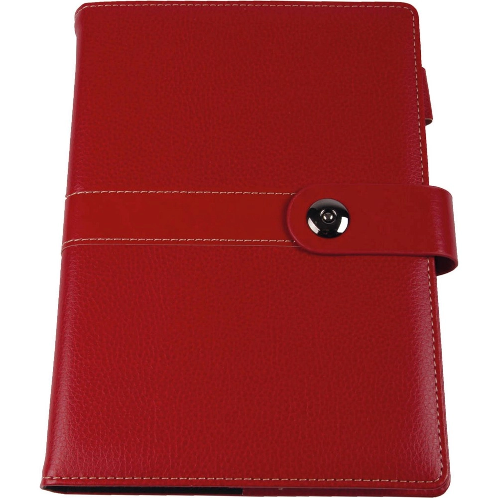 agenda-giornaliera-cm-15x21-0352-rosso-2.webp