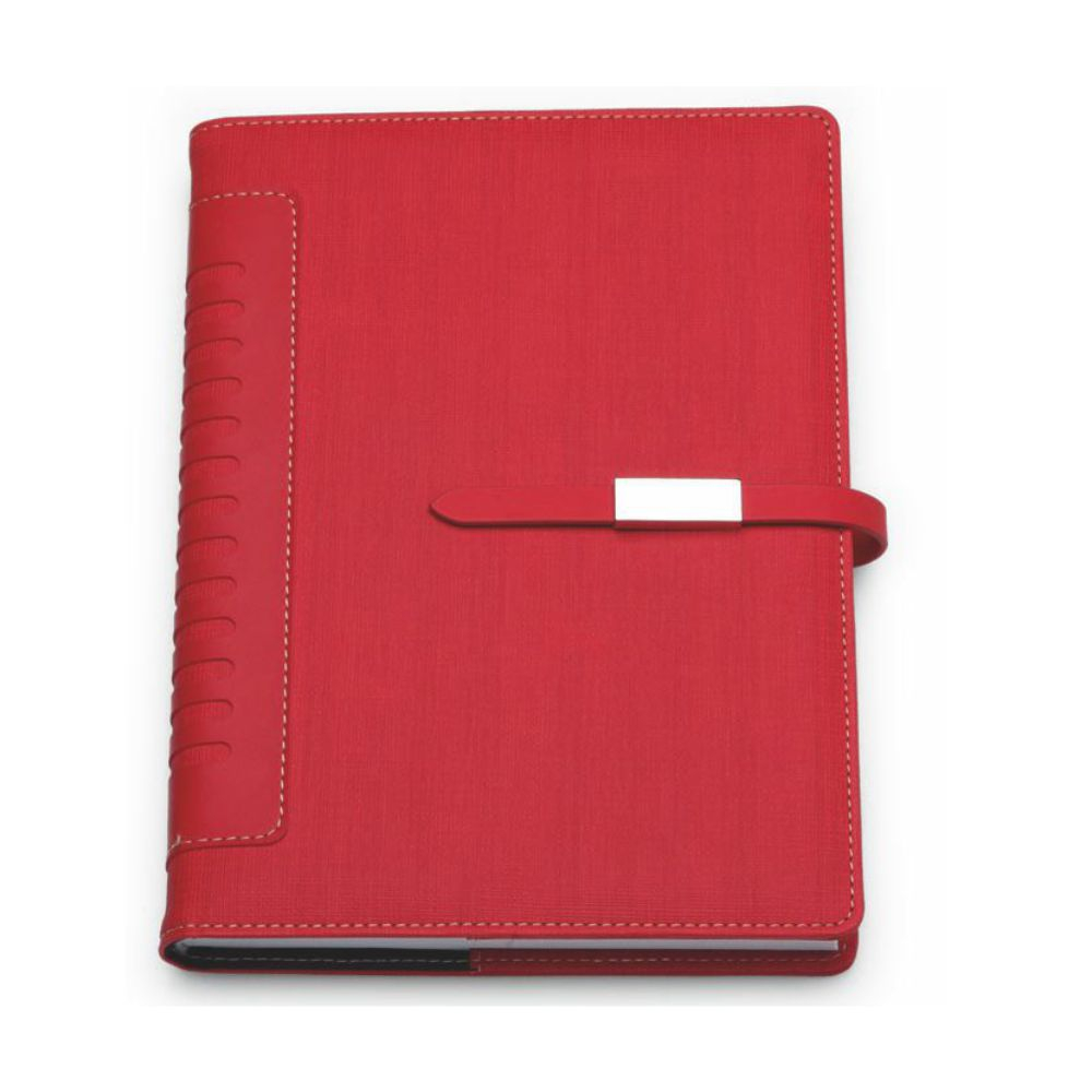 0329-agenda-giornaliera-cm-15x21-rosso.jpg