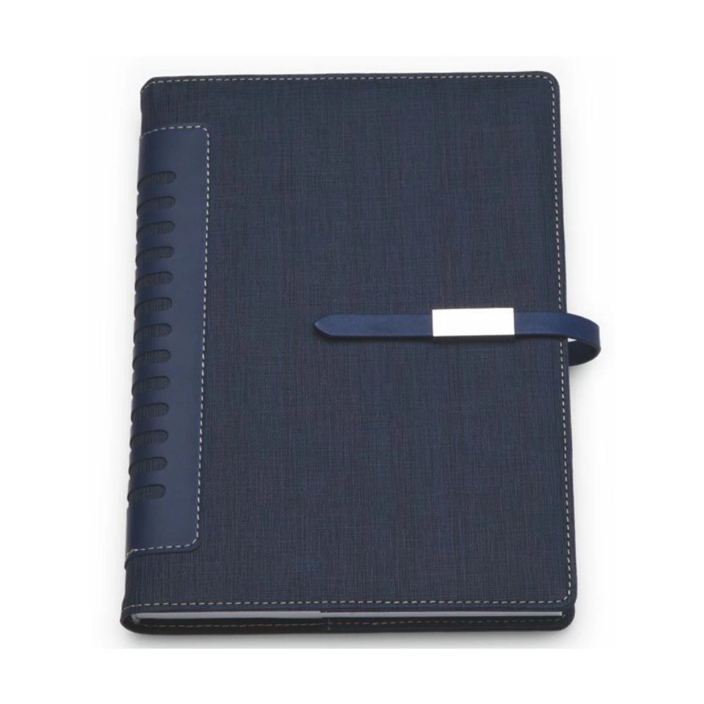 agenda-giornaliera-cm-15x21-0329-blu-3.webp