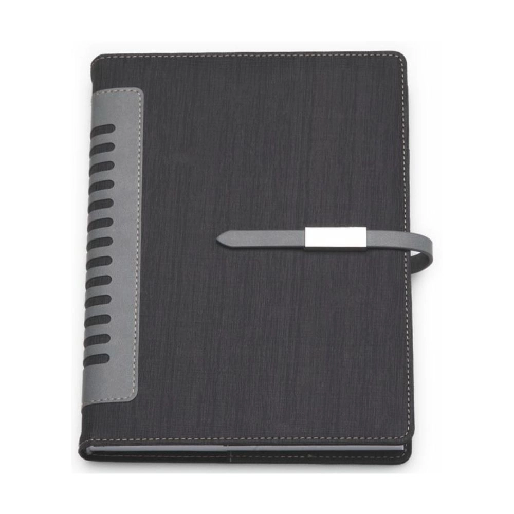 agenda-giornaliera-cm-15x21-0329-grigio-5.webp