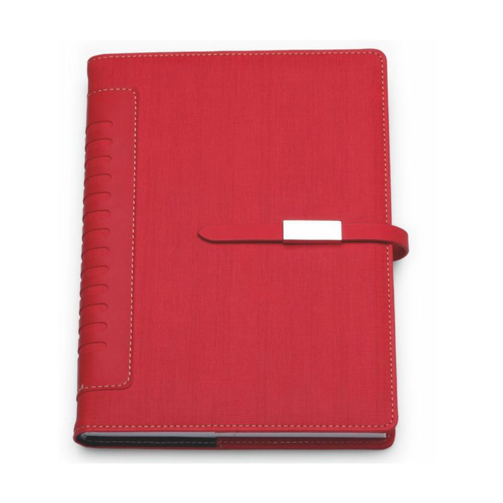 agenda-giornaliera-cm-15x21-0329-rosso-2.webp