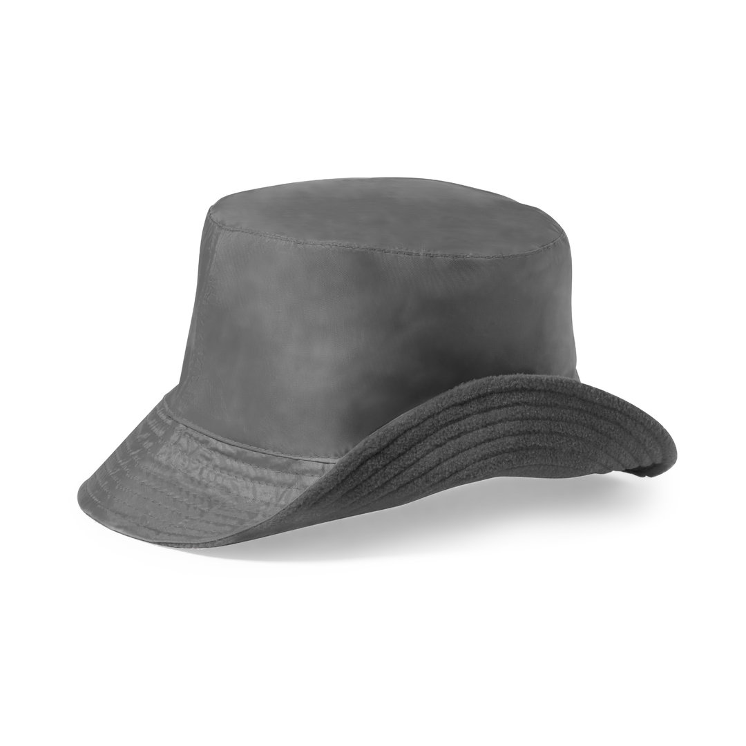 cappello-doubleface-skix-2.jpg