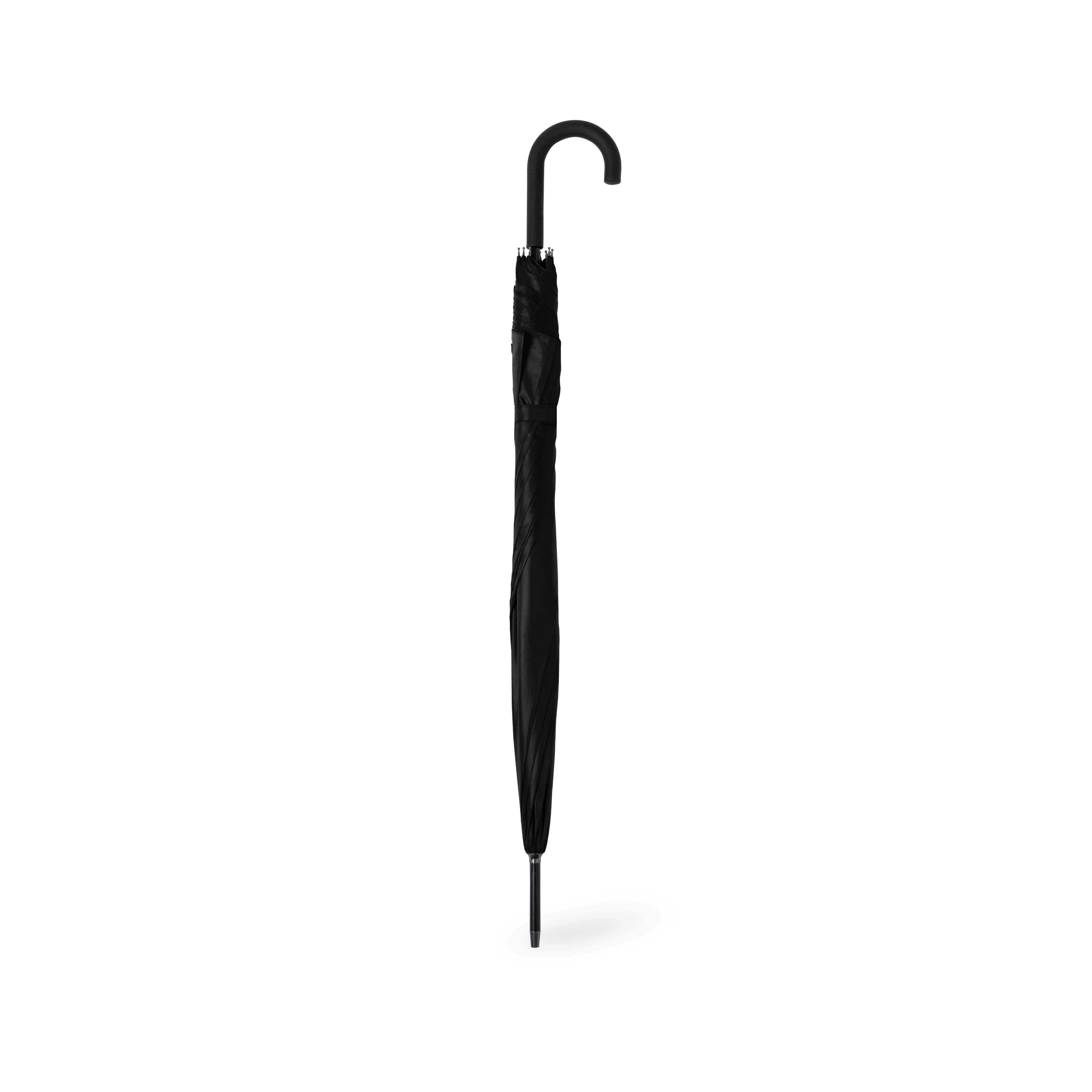 ombrello-dolku-xl-nero-10.jpg