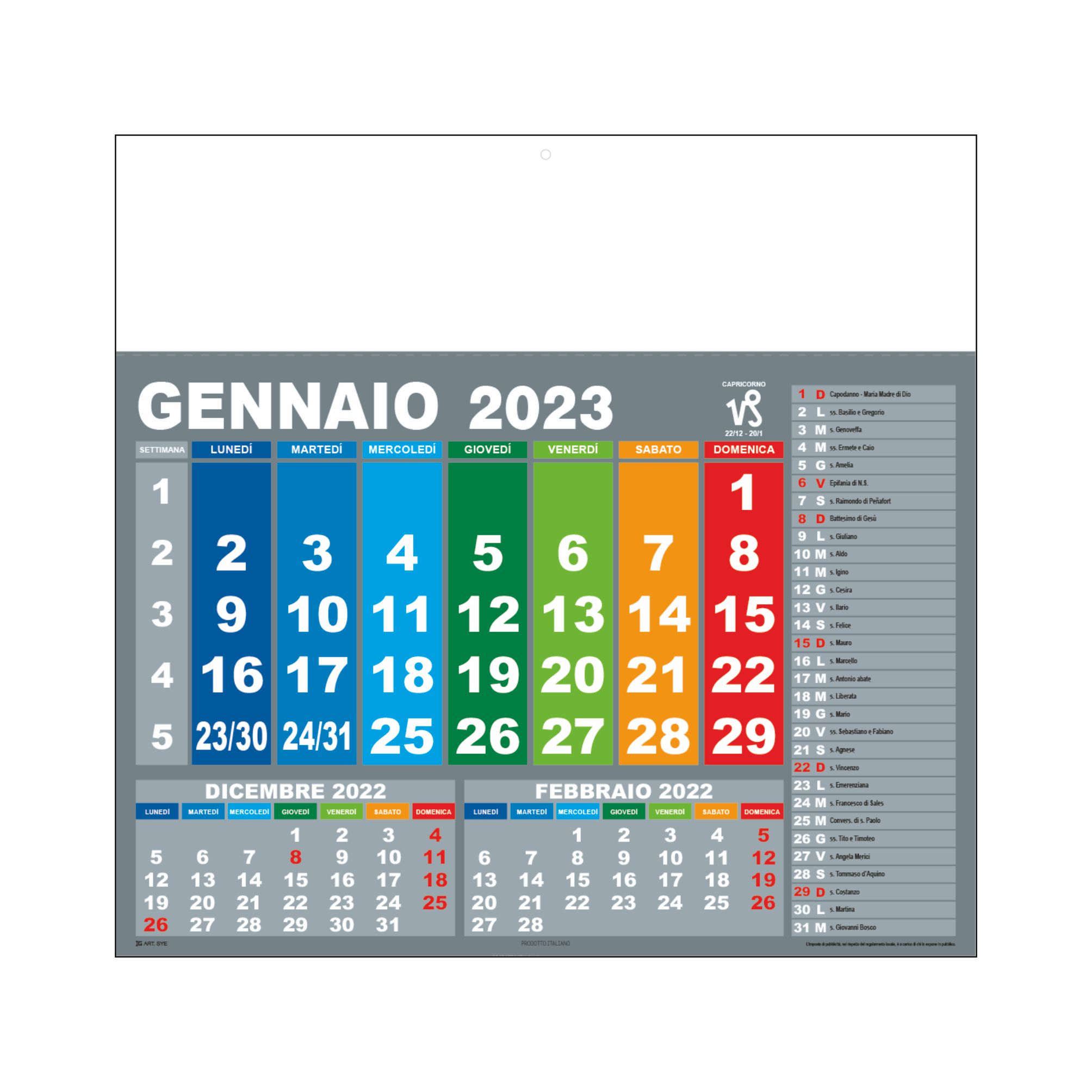 e-10-calendario-americano.jpg