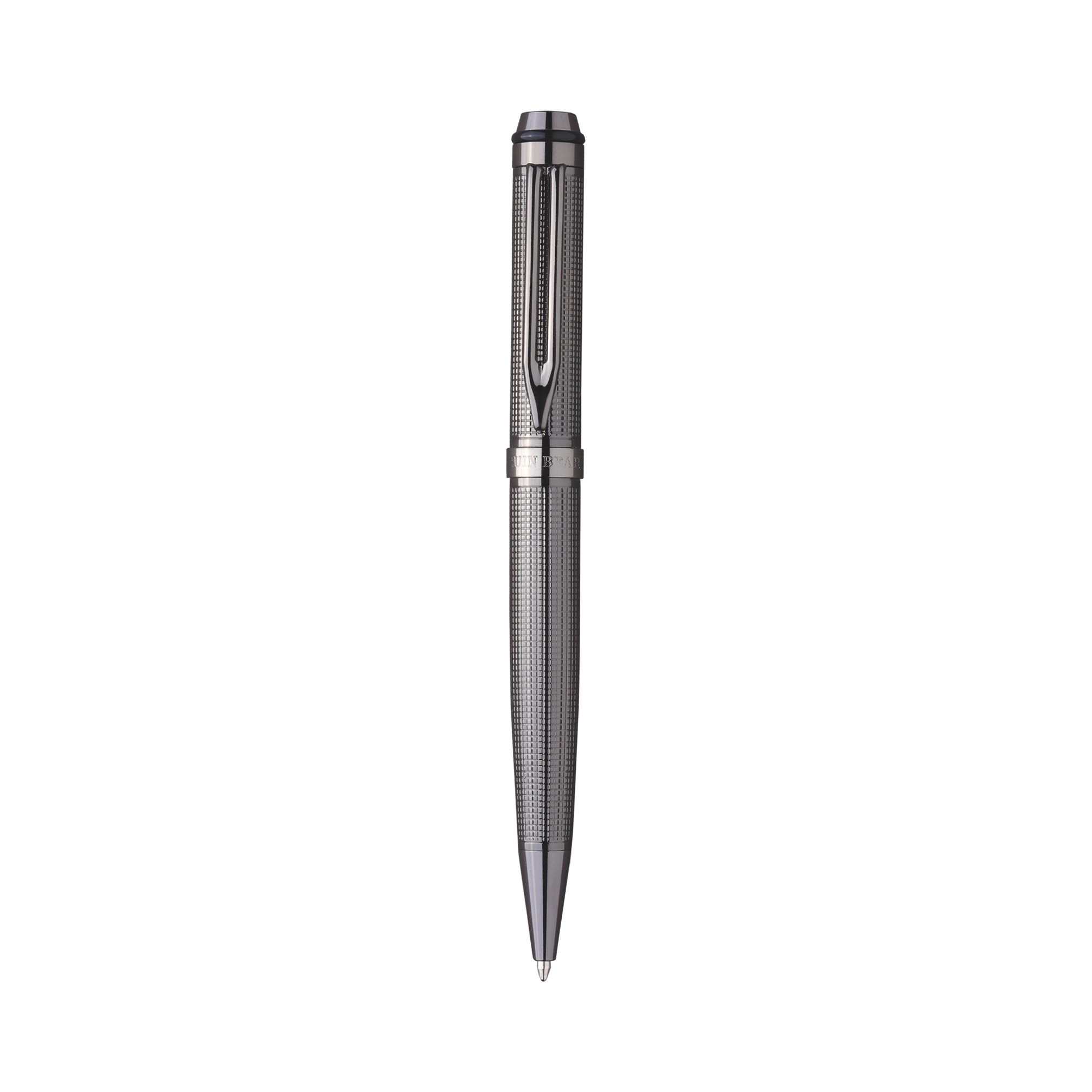 penna-alaska-5668-grigio-1.webp