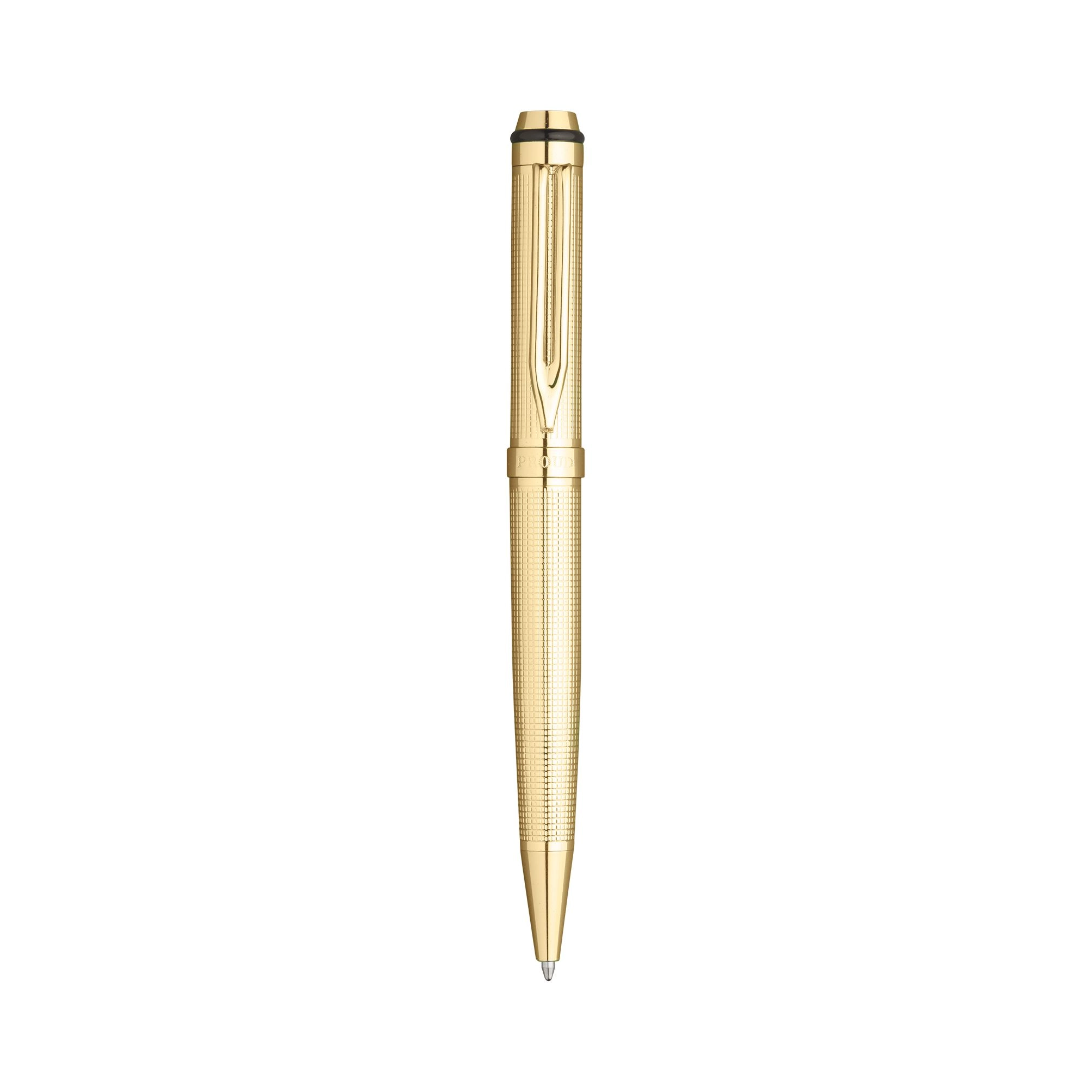 penna-alaska-5668-oro-2.webp