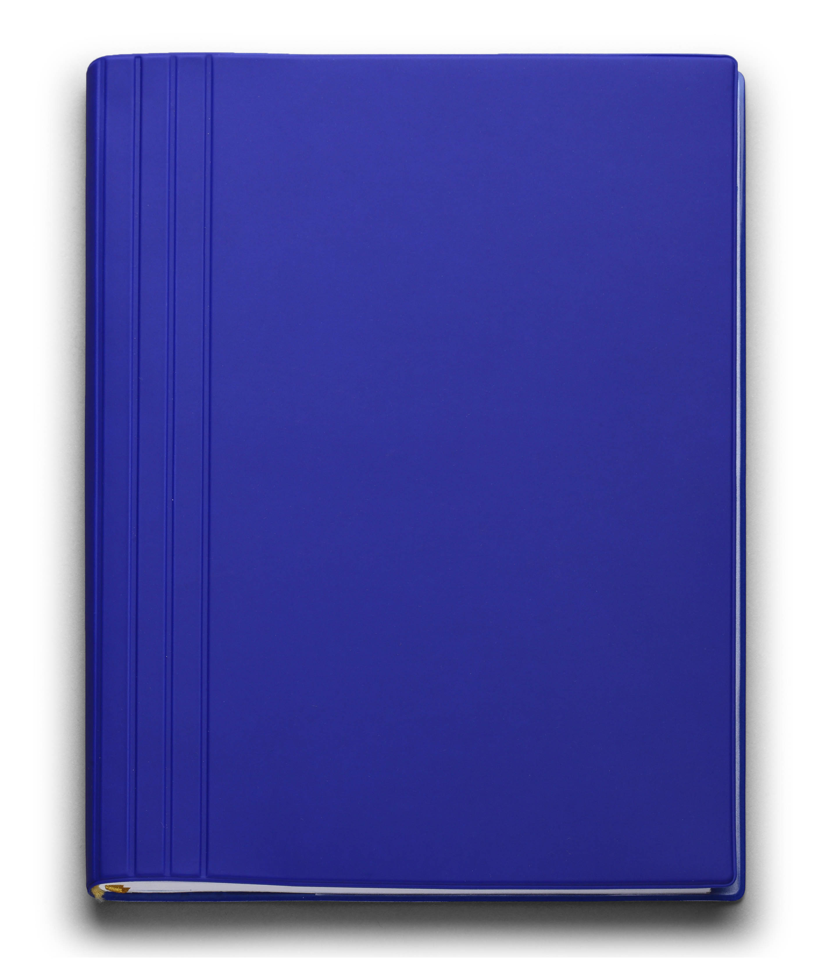 0331-agenda-settimanale-tam-cm-17x24-royal.jpg