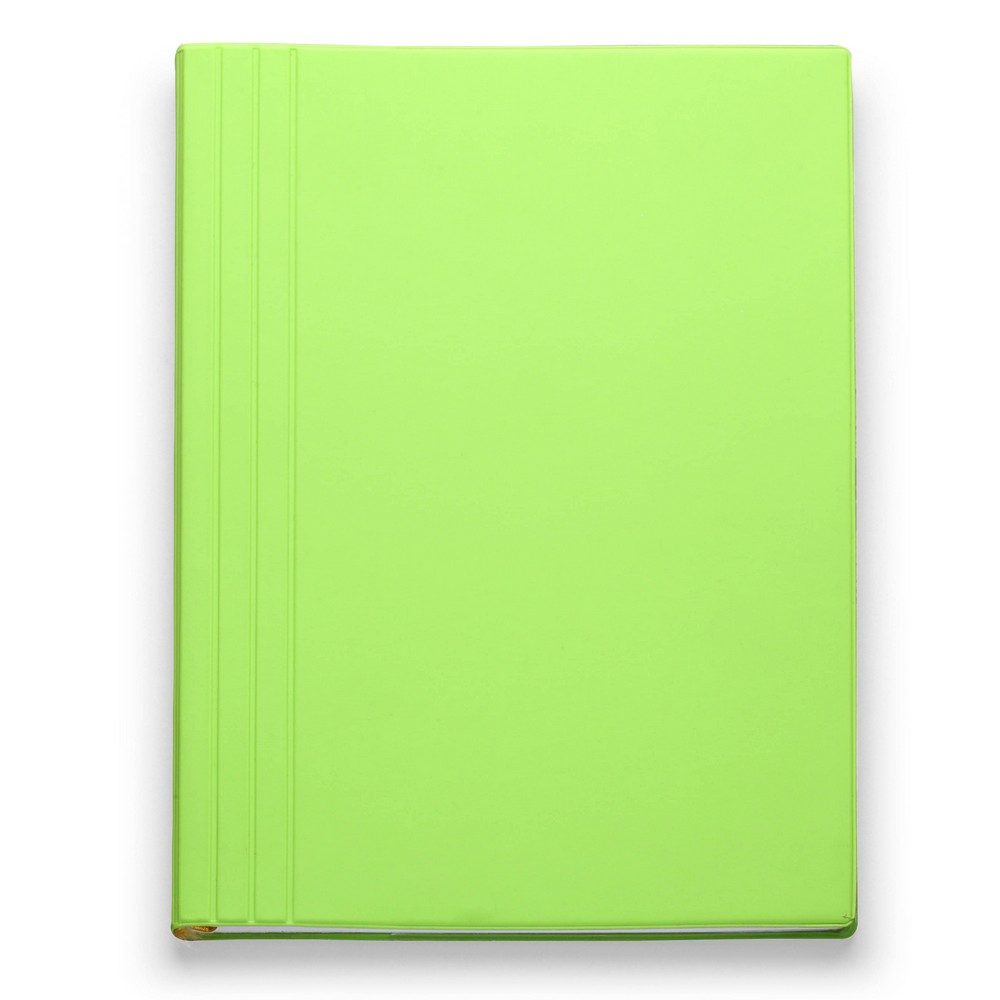 0331-agenda-settimanale-tam-cm-17x24-verde.jpg