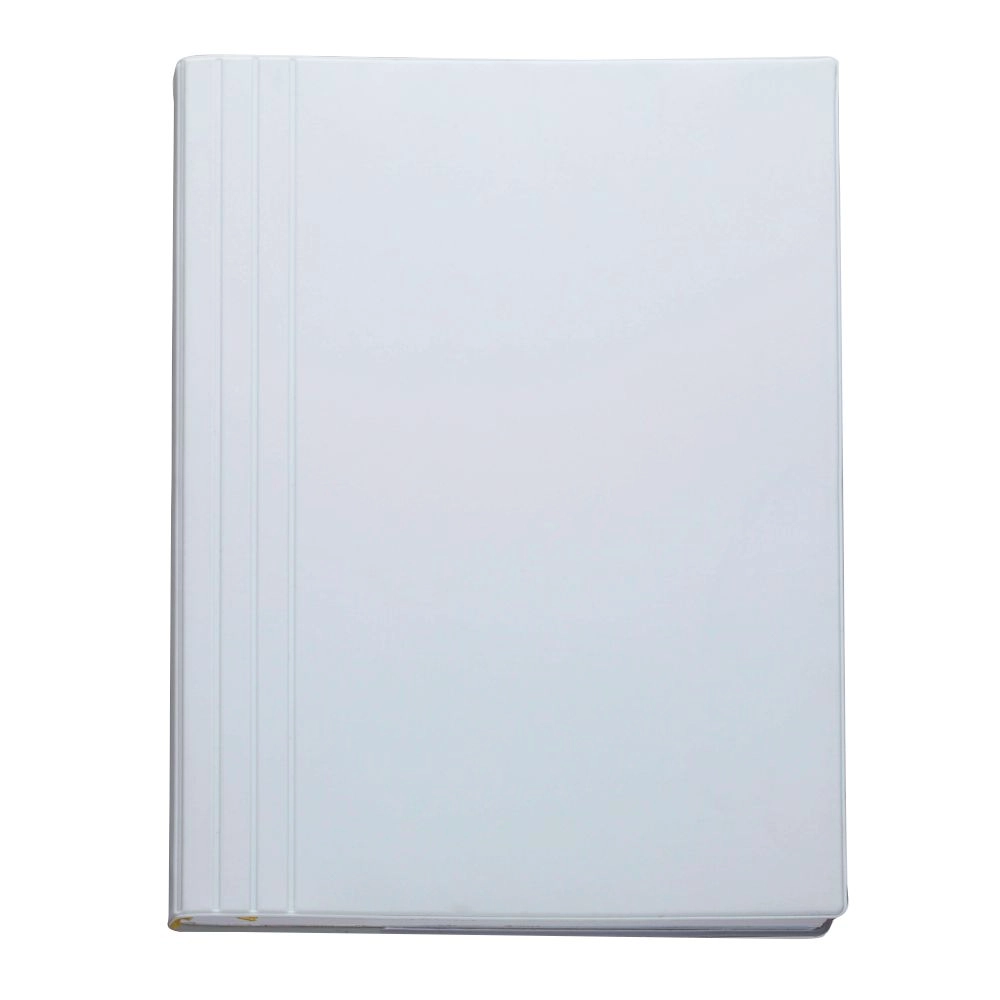 agenda-settimanale-tam-cm-17x24-0331-bianco-6.webp