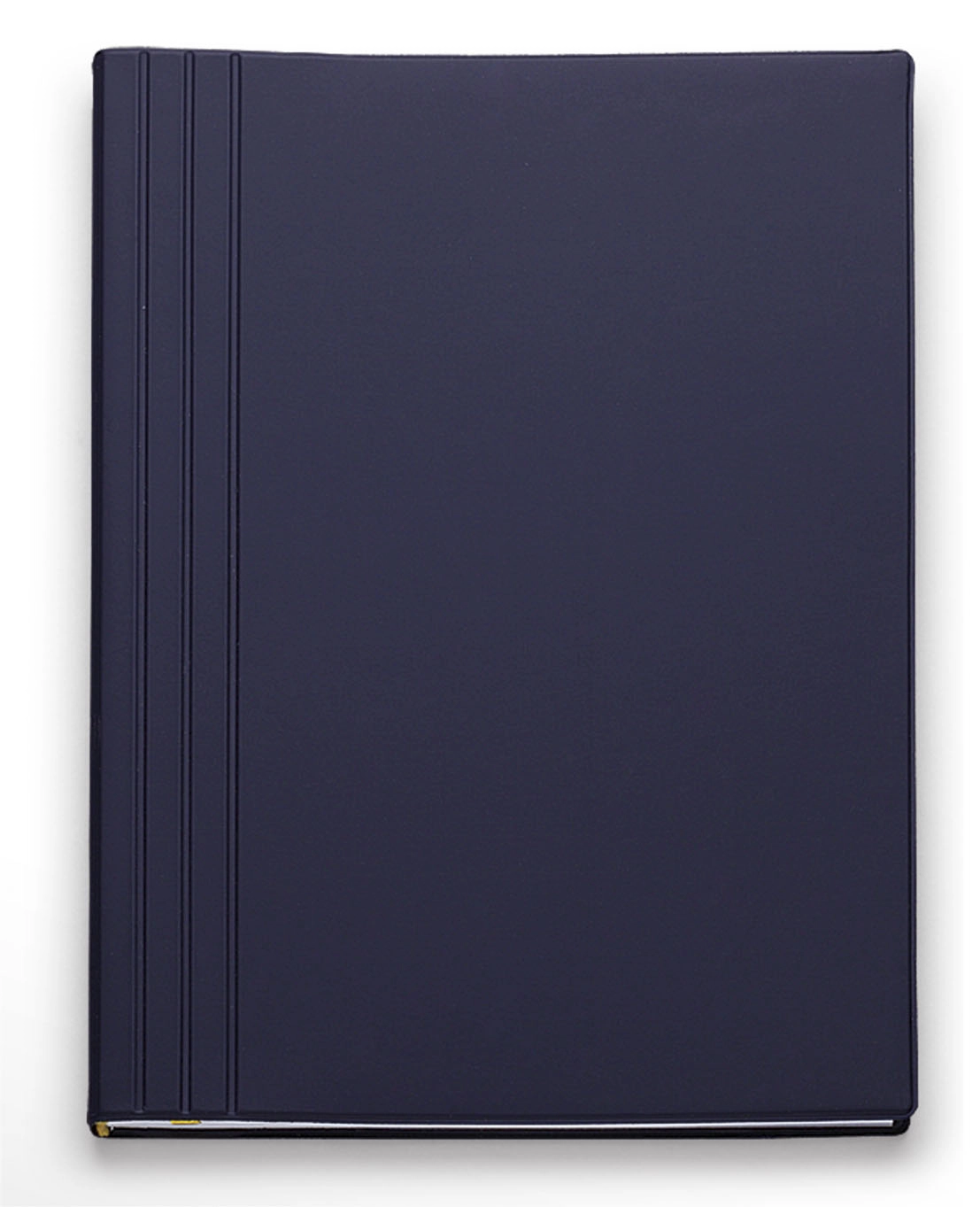agenda-settimanale-tam-cm-17x24-0331-blu-2.webp