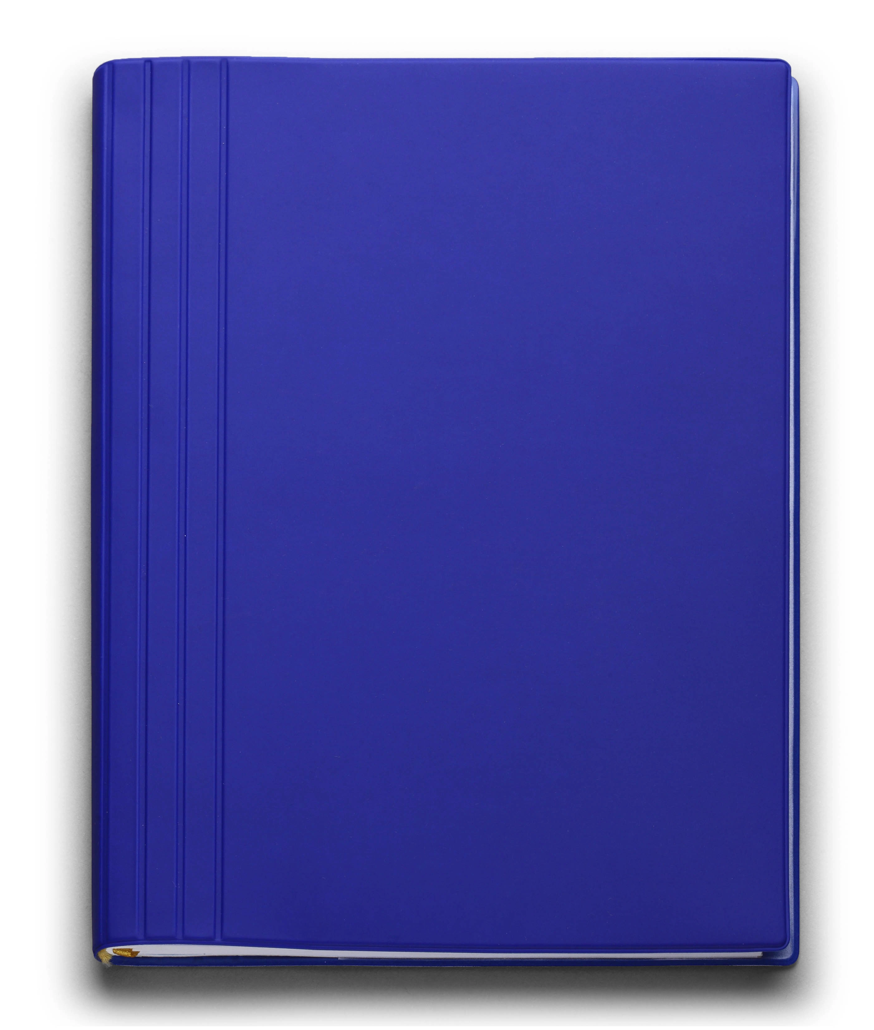 agenda-settimanale-tam-cm-17x24-0331-royal-blu-21.webp