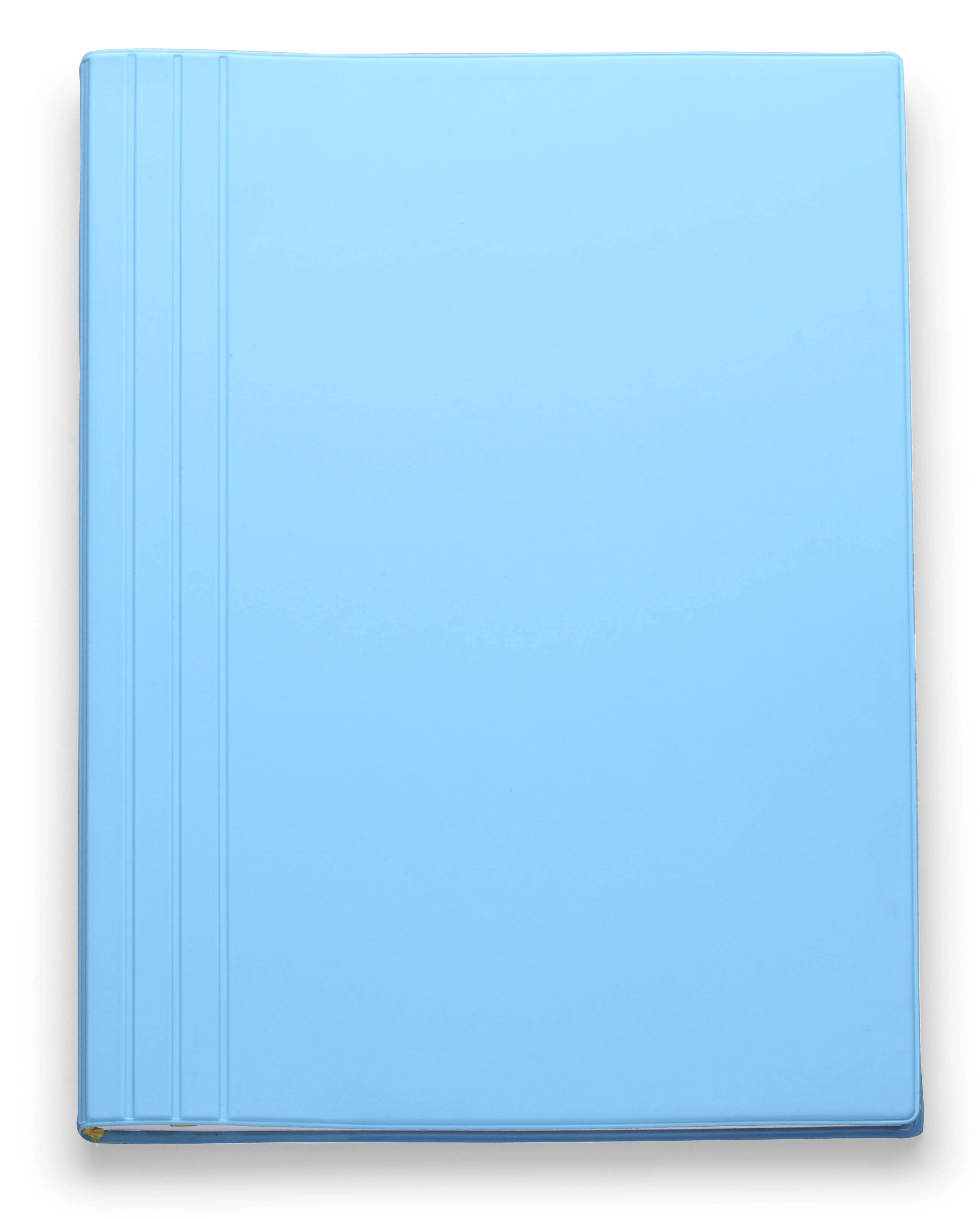 agenda-settimanale-tam-cm-17x24-0331-sky-blu-24.webp