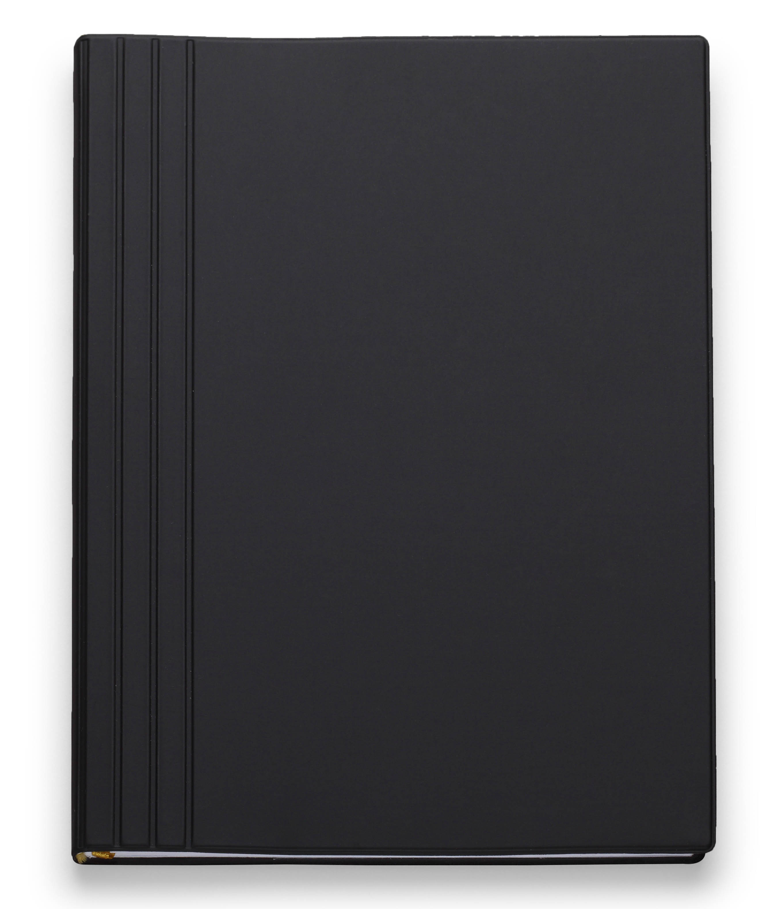0330-agenda-giornaliera-tam-cm-17x24-nero.jpg