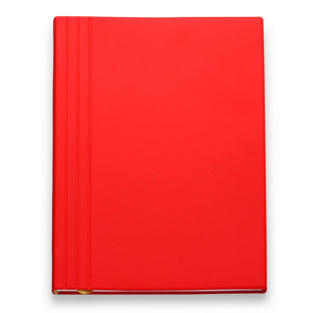 0330-agenda-giornaliera-tam-cm-17x24-rosso.jpg