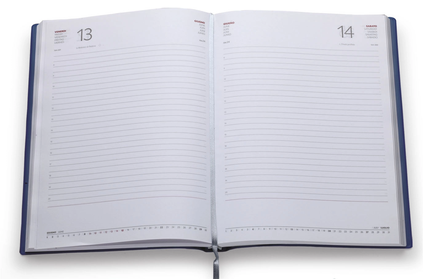 agenda-giornaliera-tam-cm-17x24-0330-27.webp