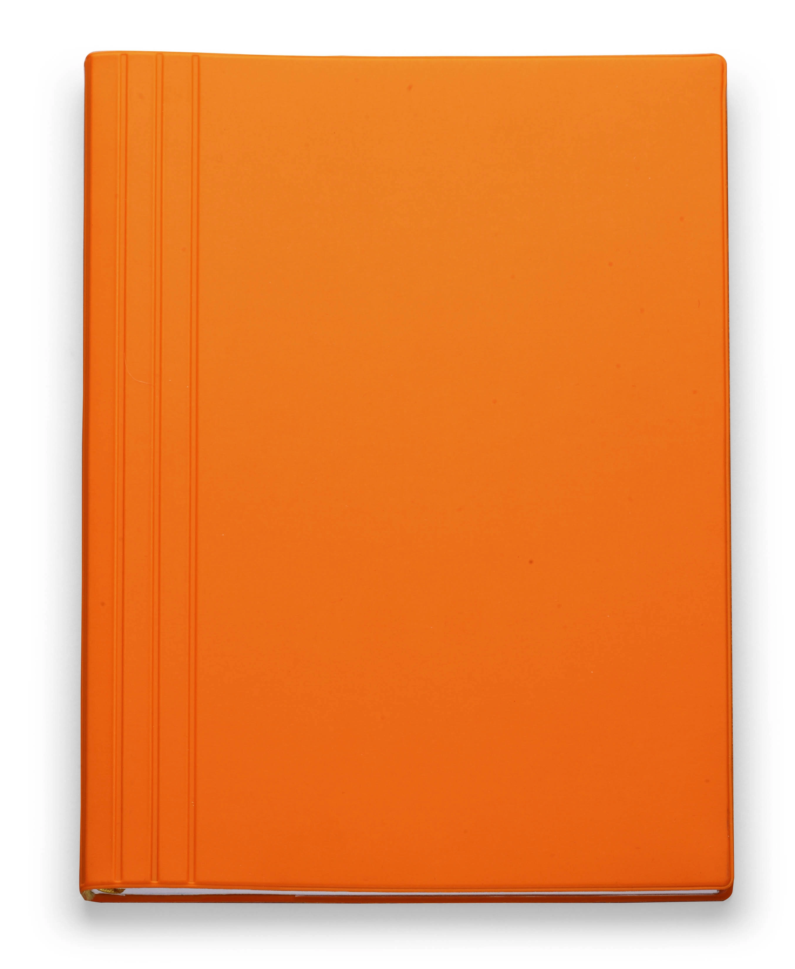 agenda-giornaliera-tam-cm-17x24-0330-arancione-13.webp