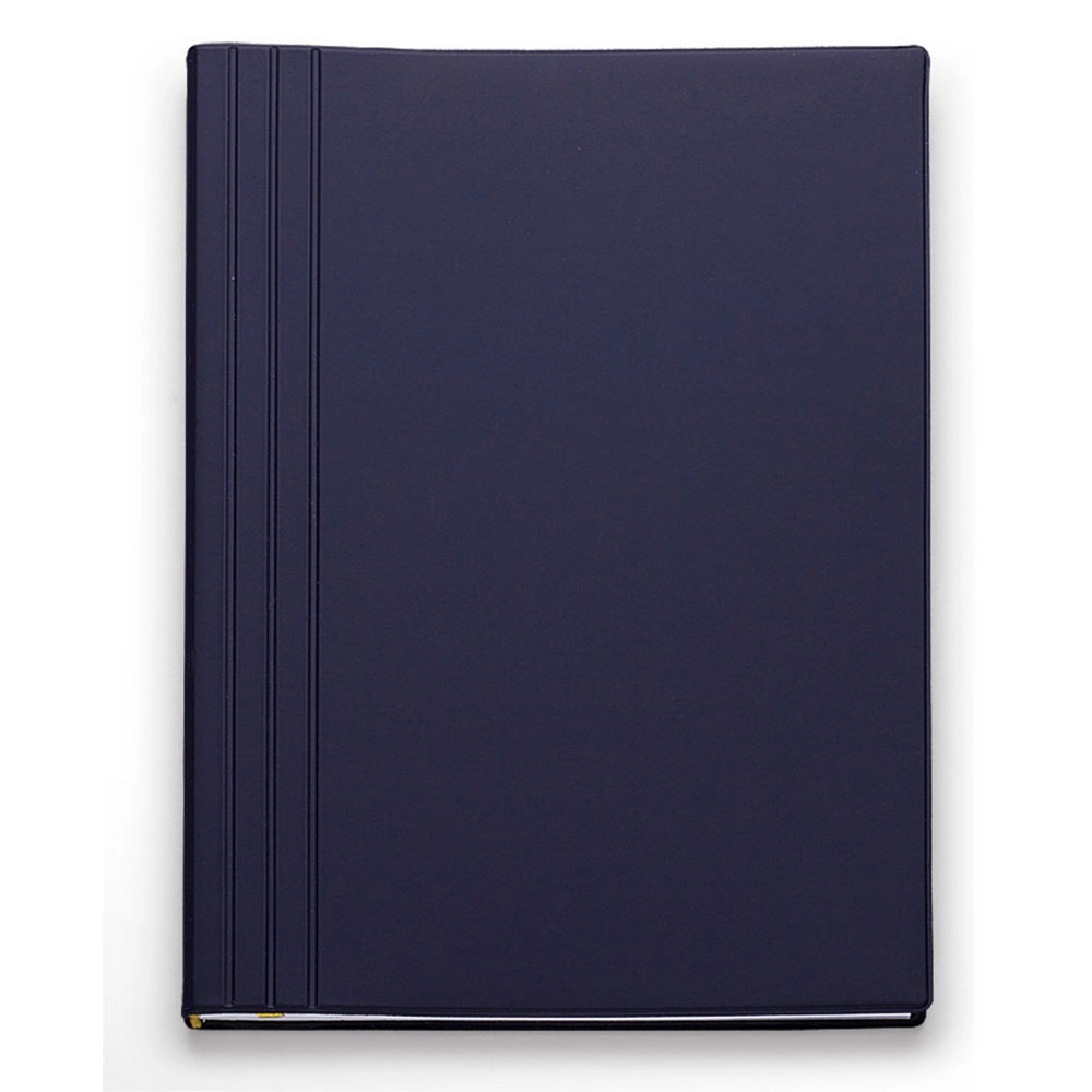 agenda-giornaliera-tam-cm-17x24-0330-blu-2.webp