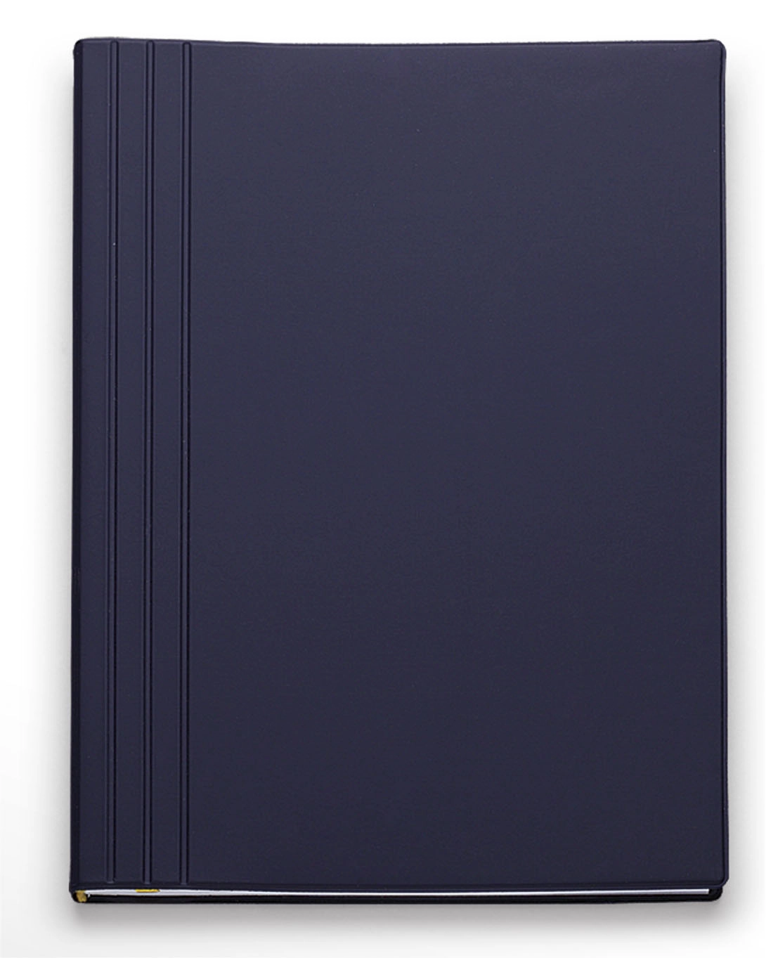 agenda-giornaliera-tam-cm-17x24-0330-blu-6.webp