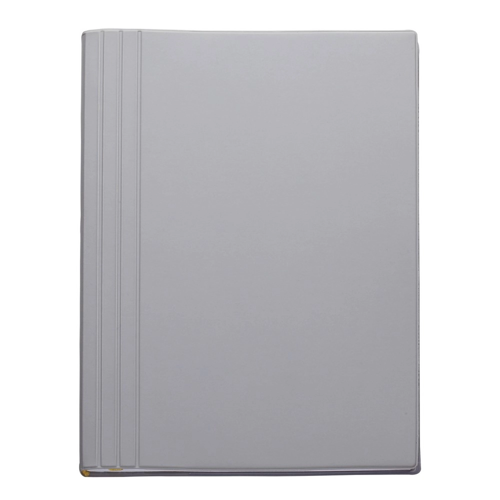 agenda-giornaliera-tam-cm-17x24-0330-grigio-11.webp