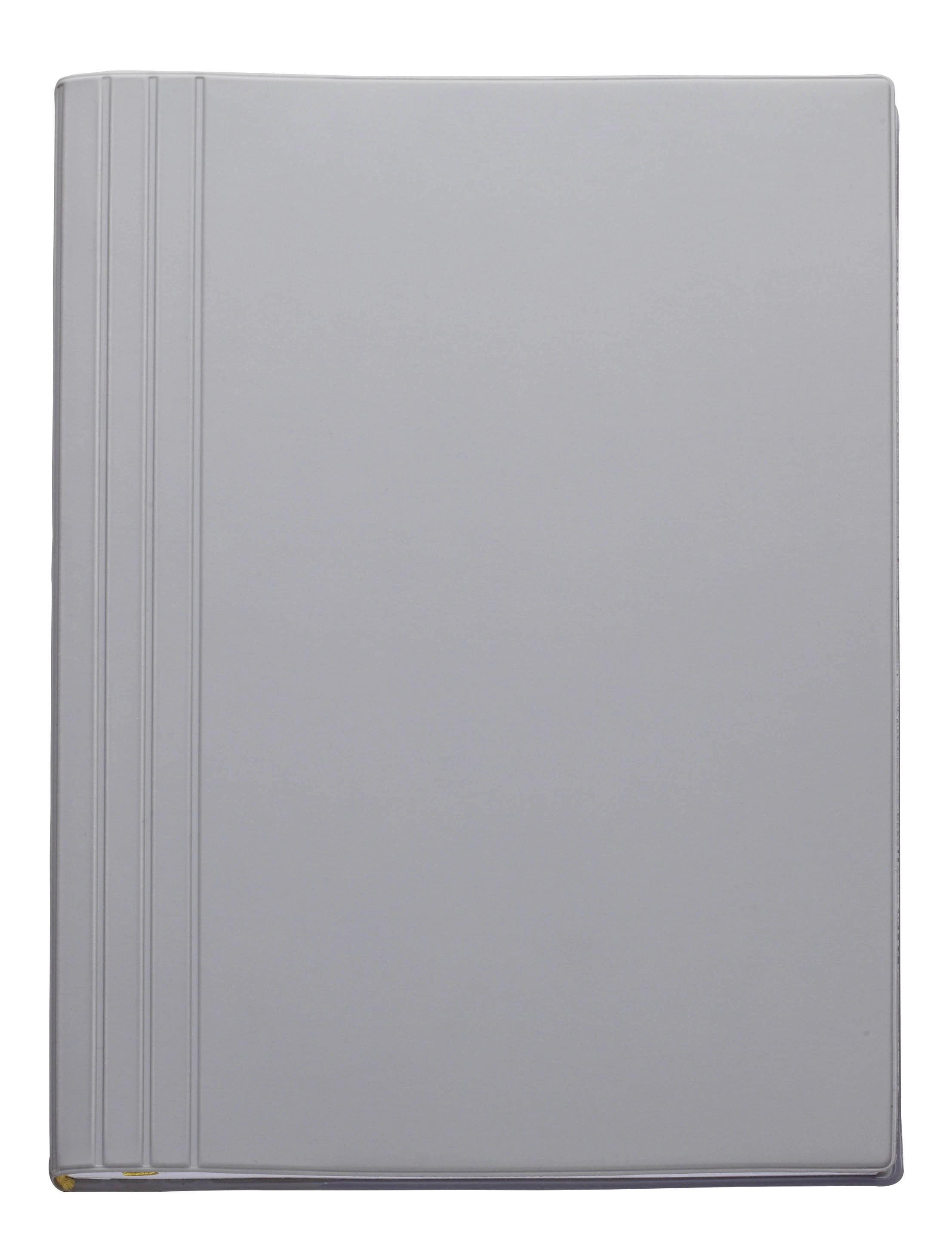 agenda-giornaliera-tam-cm-17x24-0330-grigio-12.webp