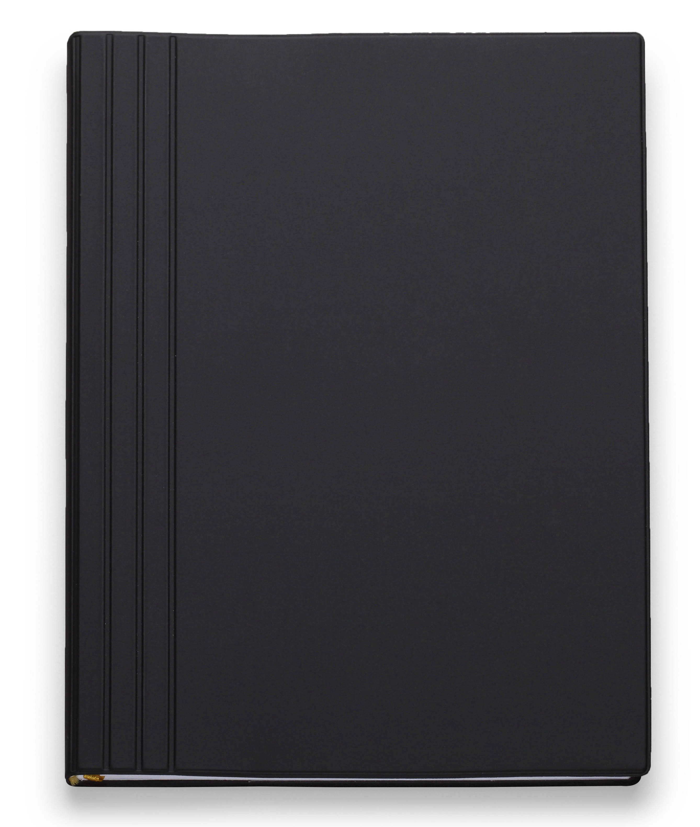 agenda-giornaliera-tam-cm-17x24-0330-nero-10.webp