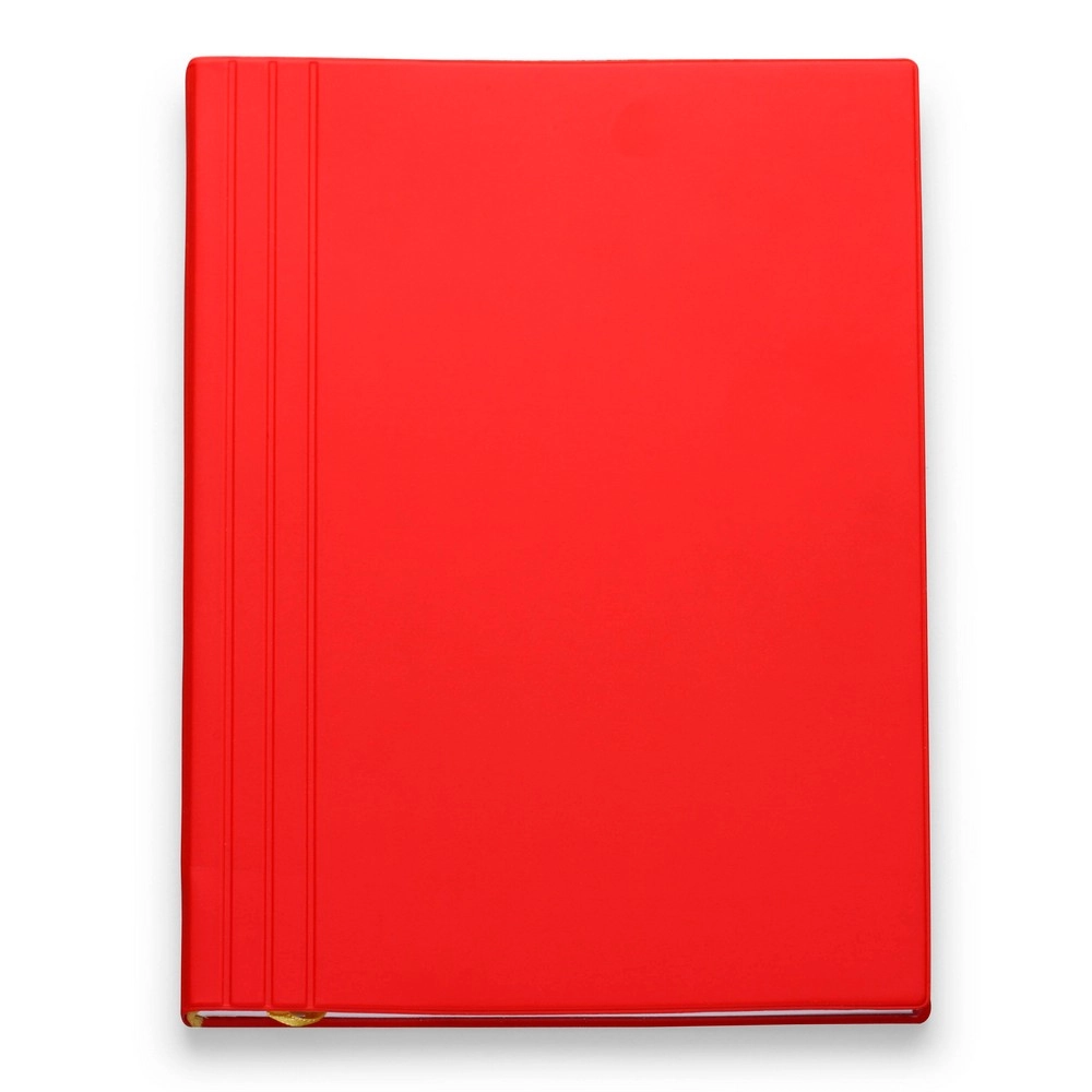 agenda-giornaliera-tam-cm-17x24-0330-rosso-3.webp