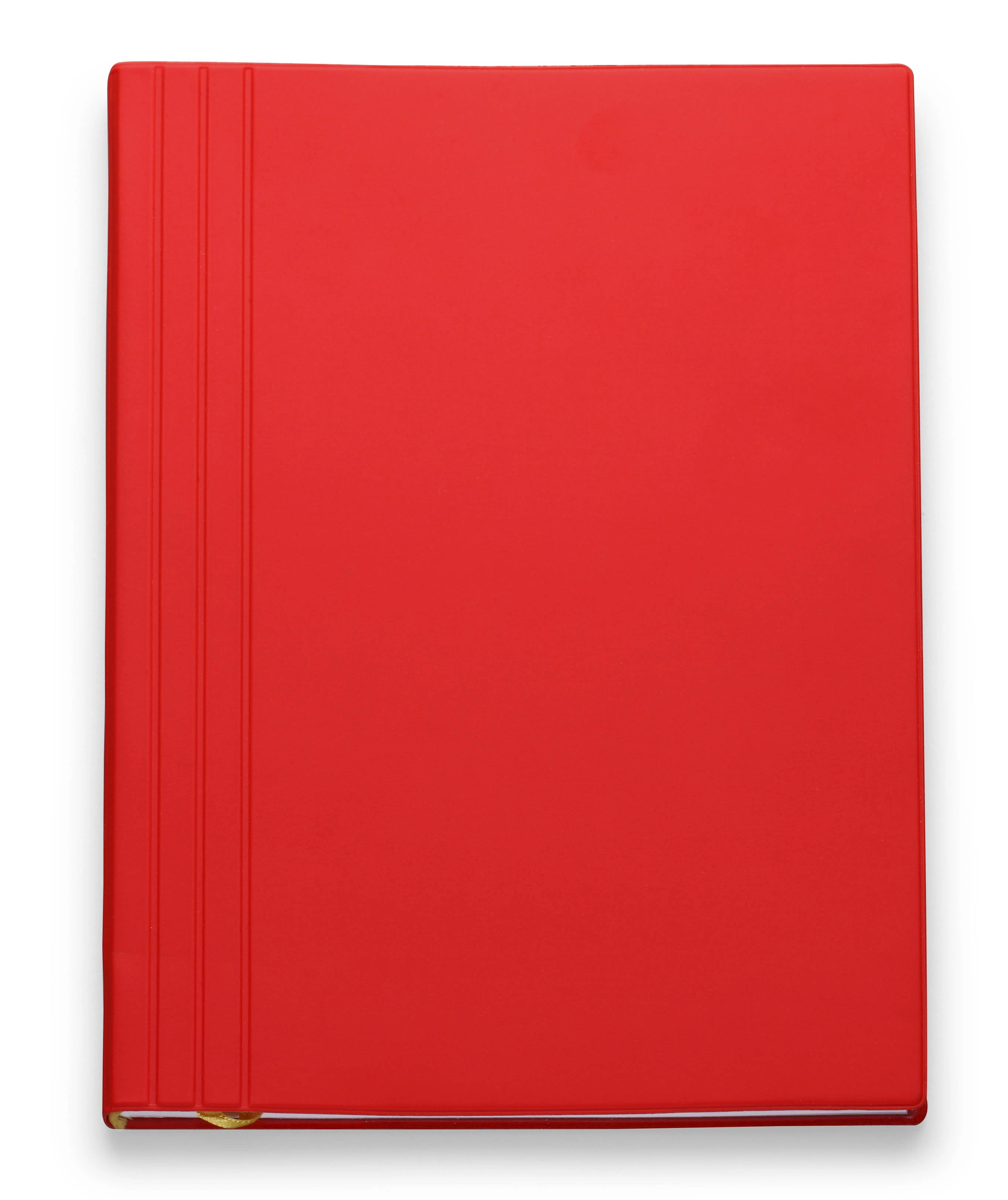 agenda-giornaliera-tam-cm-17x24-0330-rosso-7.webp