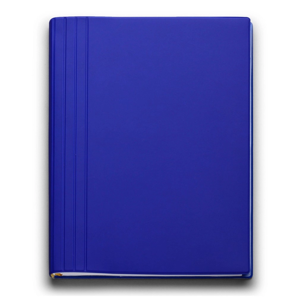 agenda-giornaliera-tam-cm-17x24-0330-royal-4.webp